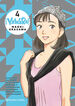 Yawara! n&ordm; 04/20