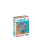 Makedo Spin-Hinge (Frontissa)- 6 peces