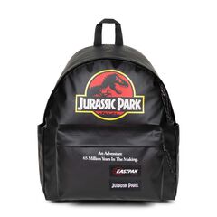 Motxilla Eastpak PC Day Pak'r Jurassic Park Poster