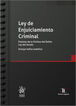 Ley de Enjuiciamiento Criminal 34&ordf; edici