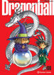 Dragon Ball Ultimate n&ordm; 08/34