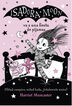 Isadora Moon 8. Isadora Moon va a una fiesta de pijamas