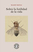 Sobre la futilidad de la vida