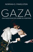 Gaza. Una Investigaci&oacute;n De Su Martirio