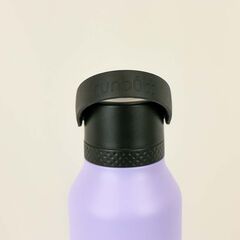 Ampolla Termo Runbott Mii 600ml Orqu&iacute;dia