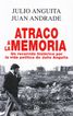 Atraco a la memoria