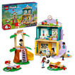 LEGO&reg; Friends Centre Preescolar de Heartlake City 42636