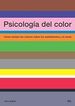 Psicolog&iacute;a del color