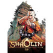 Shaolin