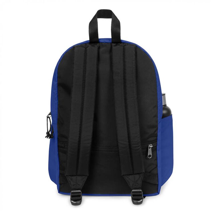 Mochila Eastpak Day Office Electric Blue