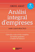 An&agrave;lisi integral d'empreses