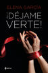&iexcl;D&eacute;jame verte!