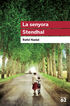 La senyora Stendhal