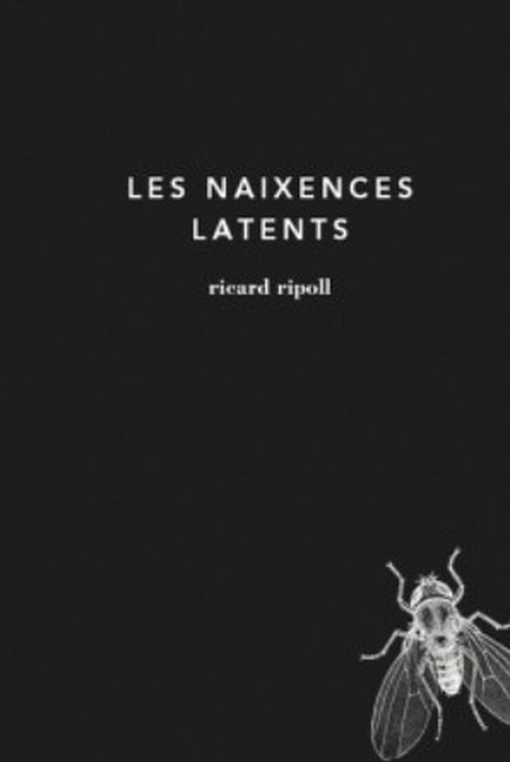 Les naixences latents