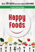 Happy Foods