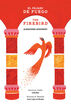 El p&aacute;jaro de fuego / The Firebird