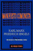 Manifiesto comunista