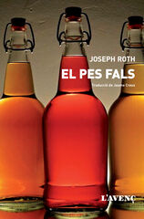 El pes fals