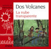 Pack de llibres ''La nube transparente'' 5&ordm; de Primaria (Canarias)