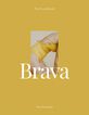 Brava