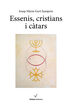 Essenis, cristians i c&agrave;tars