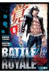 Battle Royale edici&oacute;n deluxe 6
