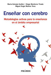 Ense&ntilde;ar con cerebro
