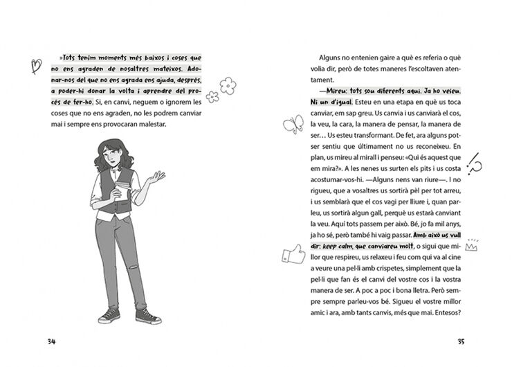 Em dic Goa 3. Oh my Goa!