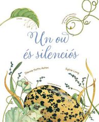 Un ou &eacute;s silenci&oacute;s