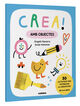 Crea! Amb objectes