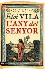 L'any del Senyor