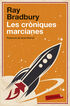 Les cr&ograve;niques marcianes