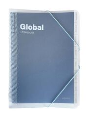 Carpeta Global Additio catal&aacute;n