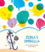 Zebras Umbrella