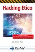Hacking &Eacute;tico