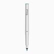 Rotulador Ropa lavable 1mm