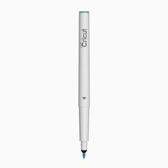 Rotulador Ropa lavable 1mm
