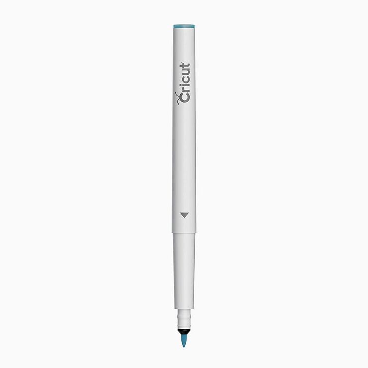 Rotulador Ropa lavable 1mm