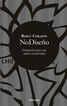 NoDise&ntilde;o