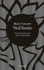 NoDise&ntilde;o