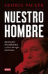 Nuestro Hombre