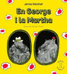 En George i la Martha