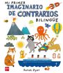 Mi primer imaginario de contrarios biling&uuml;e