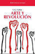 Arte y revoluci&oacute;n