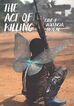 The Act of Killing