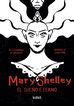 Mary Shelly