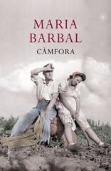 C&agrave;mfora