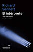 El int&eacute;rprete