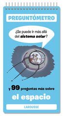 Se puede ir m&aacute;s all&aacute; del sistema solar