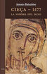 Cie&ccedil;a. 1477